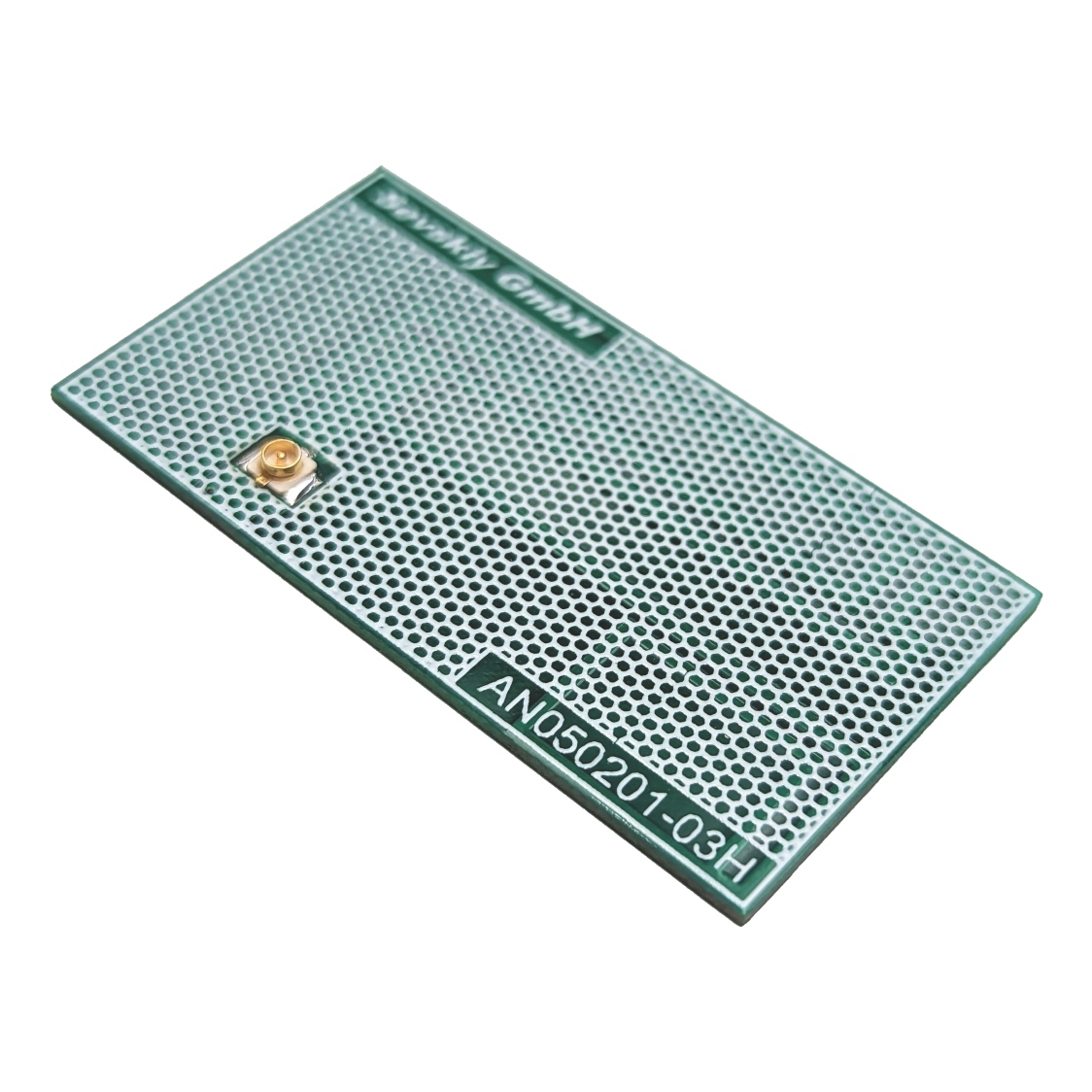 AN050201-03H