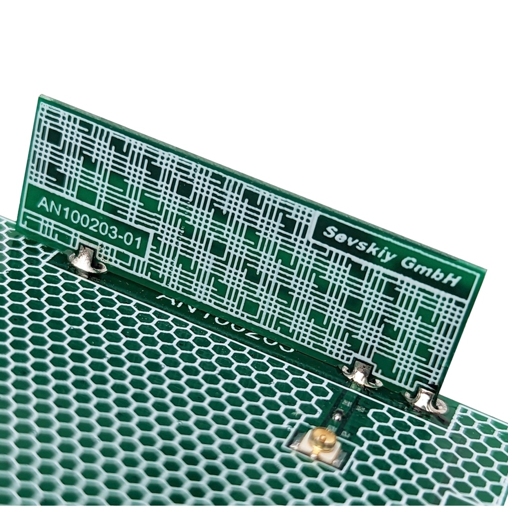 AN100203-01S