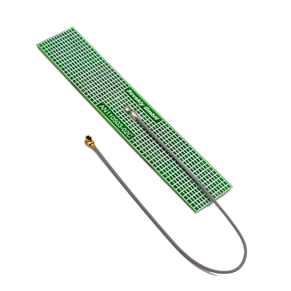 AN110503-02C-160-MHF1