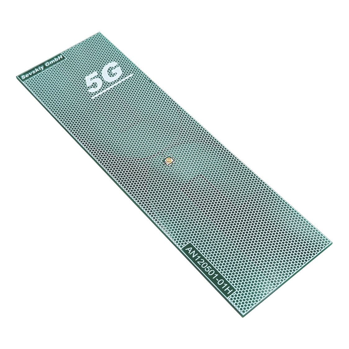 AN120501-01H
