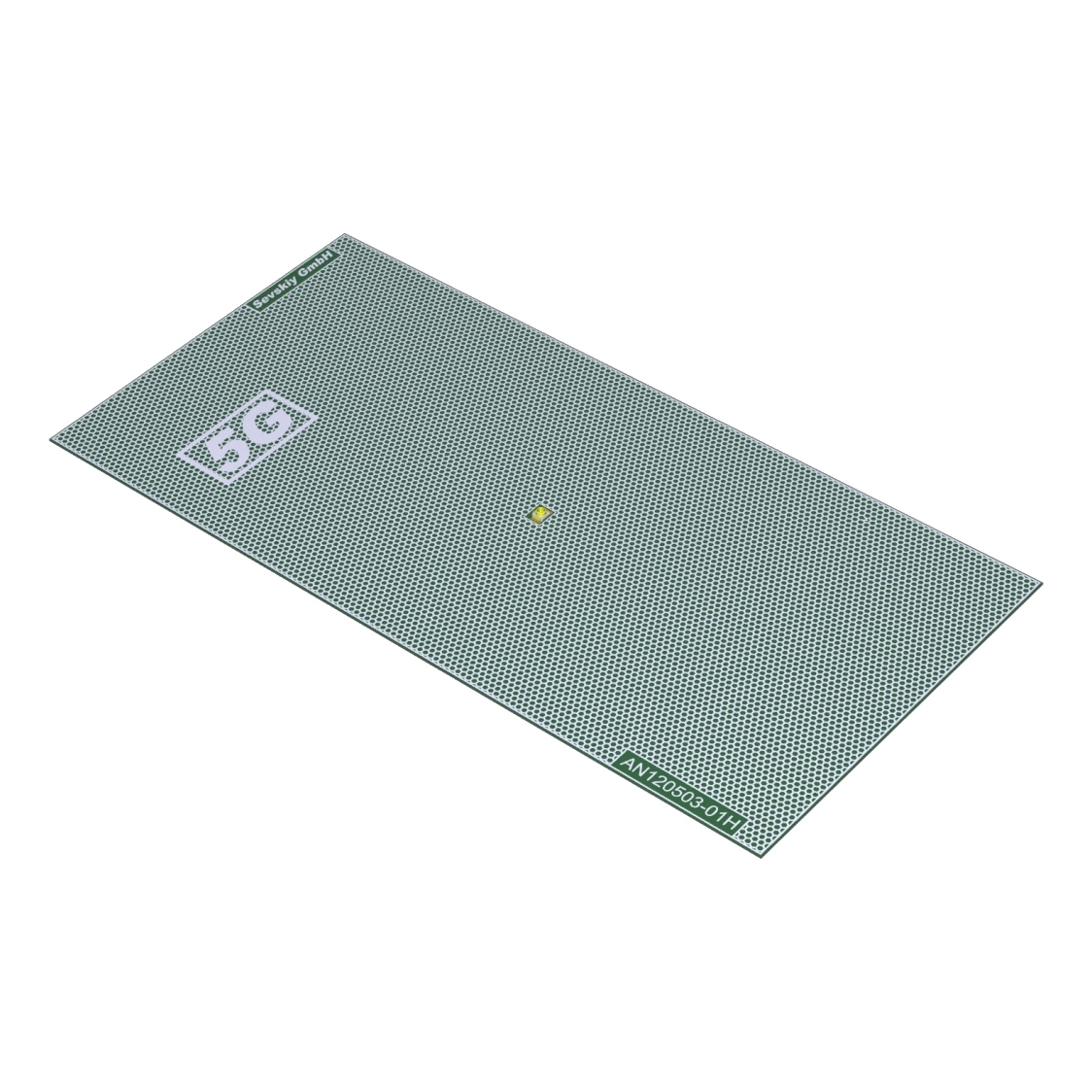 AN120503-01H