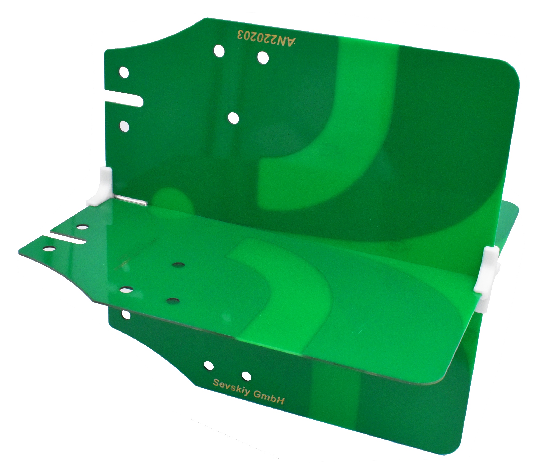 Product family image: AN220203-02A