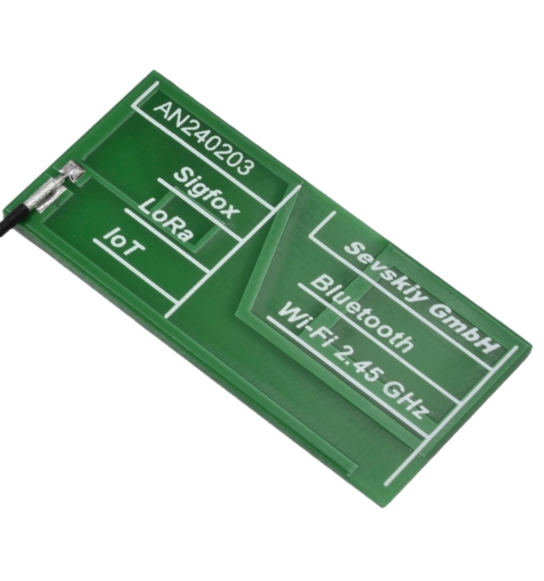 Product family image: AN240203-01C-175-MHF1