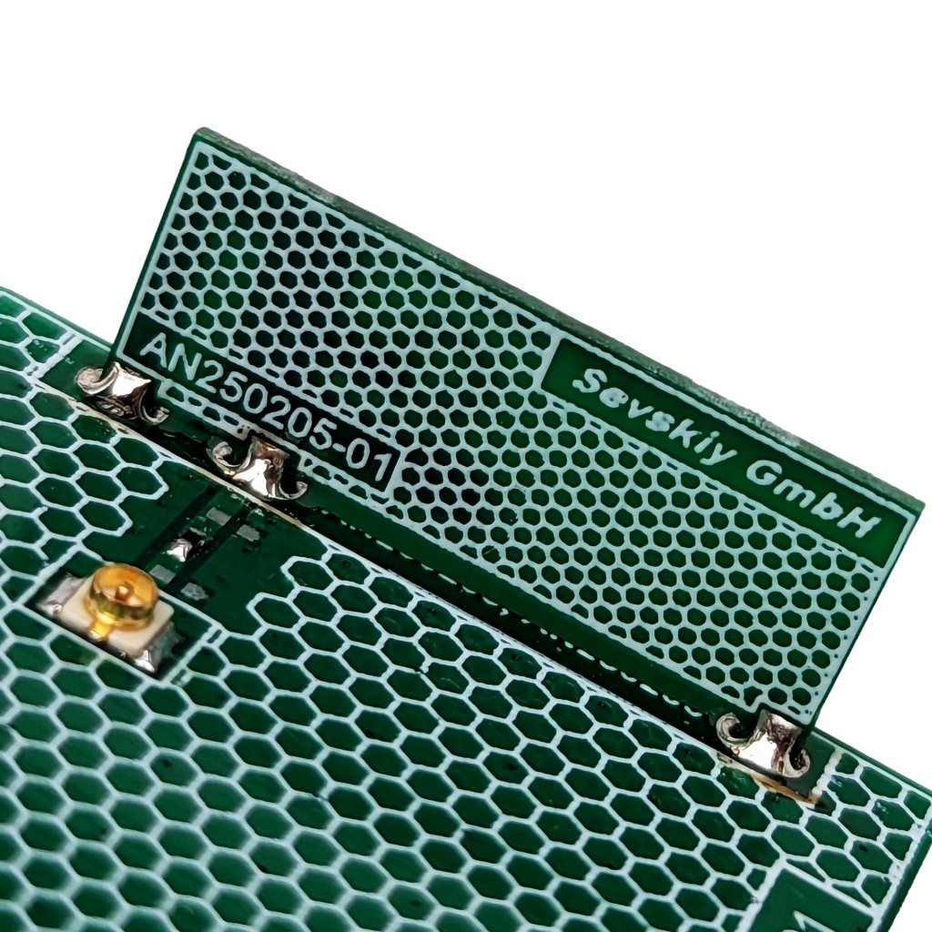 AN250205-01S