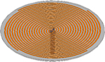 Spiral Antenna